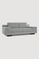 Lasttouch-Rifugio Kanepe-İkili Kanepe-2-Milagron.com