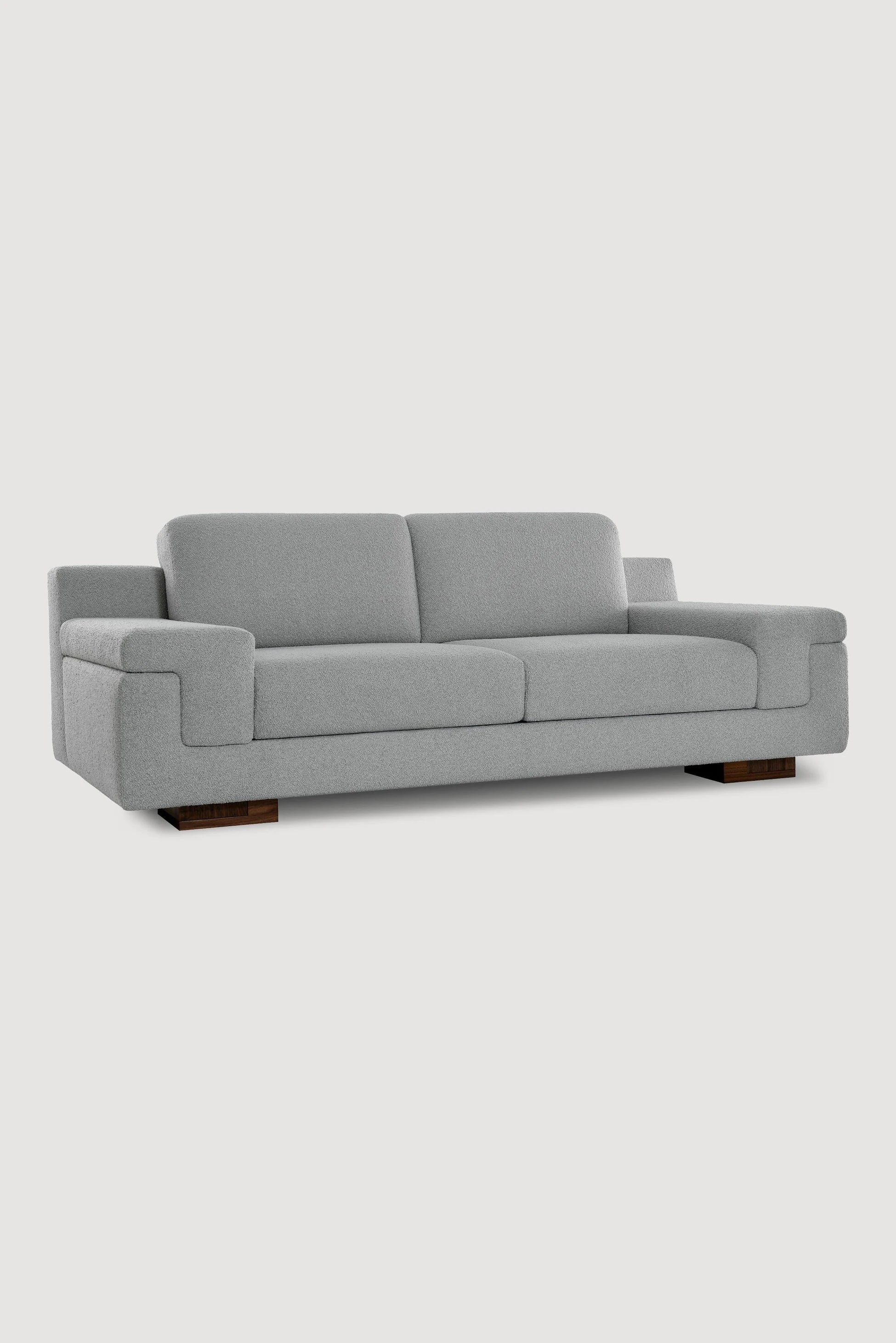 Lasttouch-Rifugio Kanepe-İkili Kanepe-2-Milagron.com