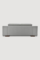 Lasttouch-Rifugio Kanepe-İkili Kanepe-3-Milagron.com
