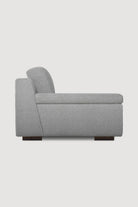 Lasttouch-Rifugio Kanepe-İkili Kanepe-4-Milagron.com