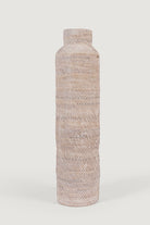 Lasttouch-Rina Dekoratif Vazo No:1-1-Milagron.com