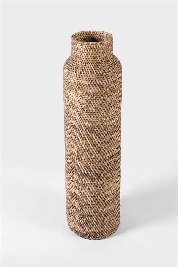 Lasttouch-Rina Dekoratif Vazo-Vazo-1-Milagron.com