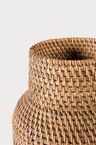 Lasttouch-Rina Dekoratif Vazo-Vazo-3-Milagron.com