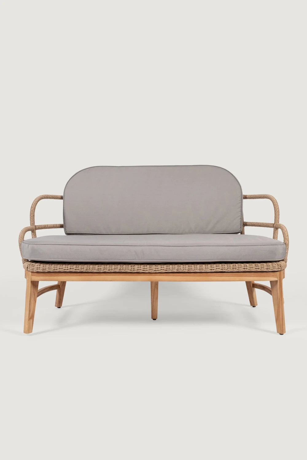 Lasttouch-Riviera Koltuk-Koltuk-2-Milagron.com