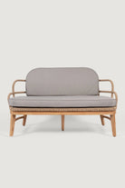 Lasttouch-Riviera Koltuk-Koltuk-2-Milagron.com