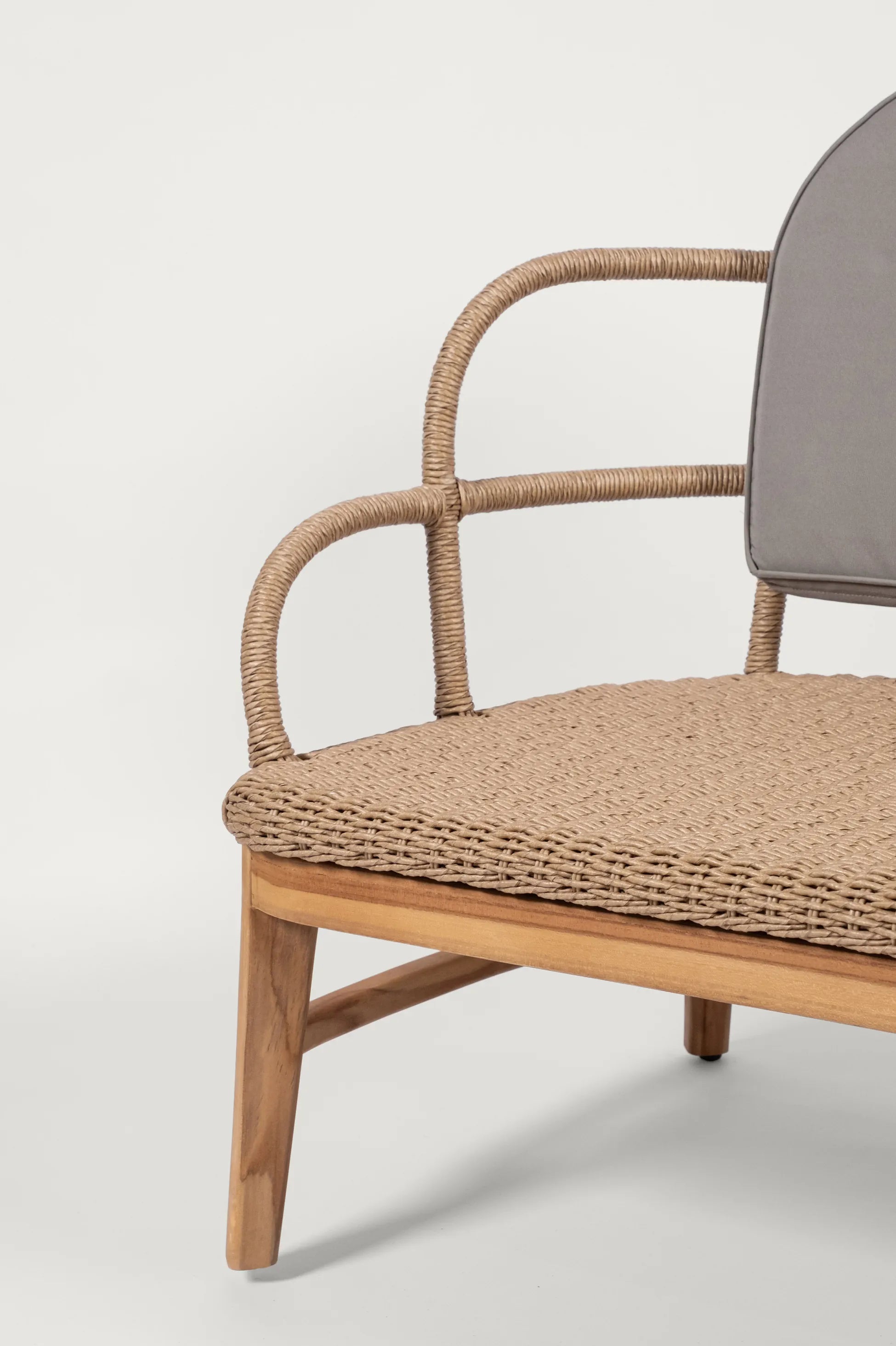 Lasttouch-Riviera Koltuk-Koltuk-3-Milagron.com