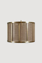 Lasttouch-Riz Lambader-Lambader-2-Milagron.com