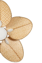 Lasttouch-Robin Aydınlatmalı Tavan Vantilatörü No:3-Aydınlatmalı Tavan Vantilatörleri-3-Milagron.com