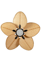 Lasttouch-Robin Siyah Aydınlatmalı Tavan Vantilatörü-Aydınlatmalı Tavan Vantilatörleri-1-Milagron.com