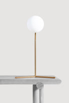 Lasttouch-Rodi Masa Lambası Büyük-Masa Lambası-1-Milagron.com