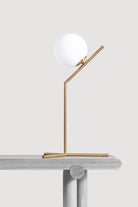 Lasttouch-Rodi Masa Lambası Büyük-Masa Lambası-2-Milagron.com