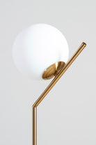 Lasttouch-Rodi Masa Lambası Büyük-Masa Lambası-3-Milagron.com