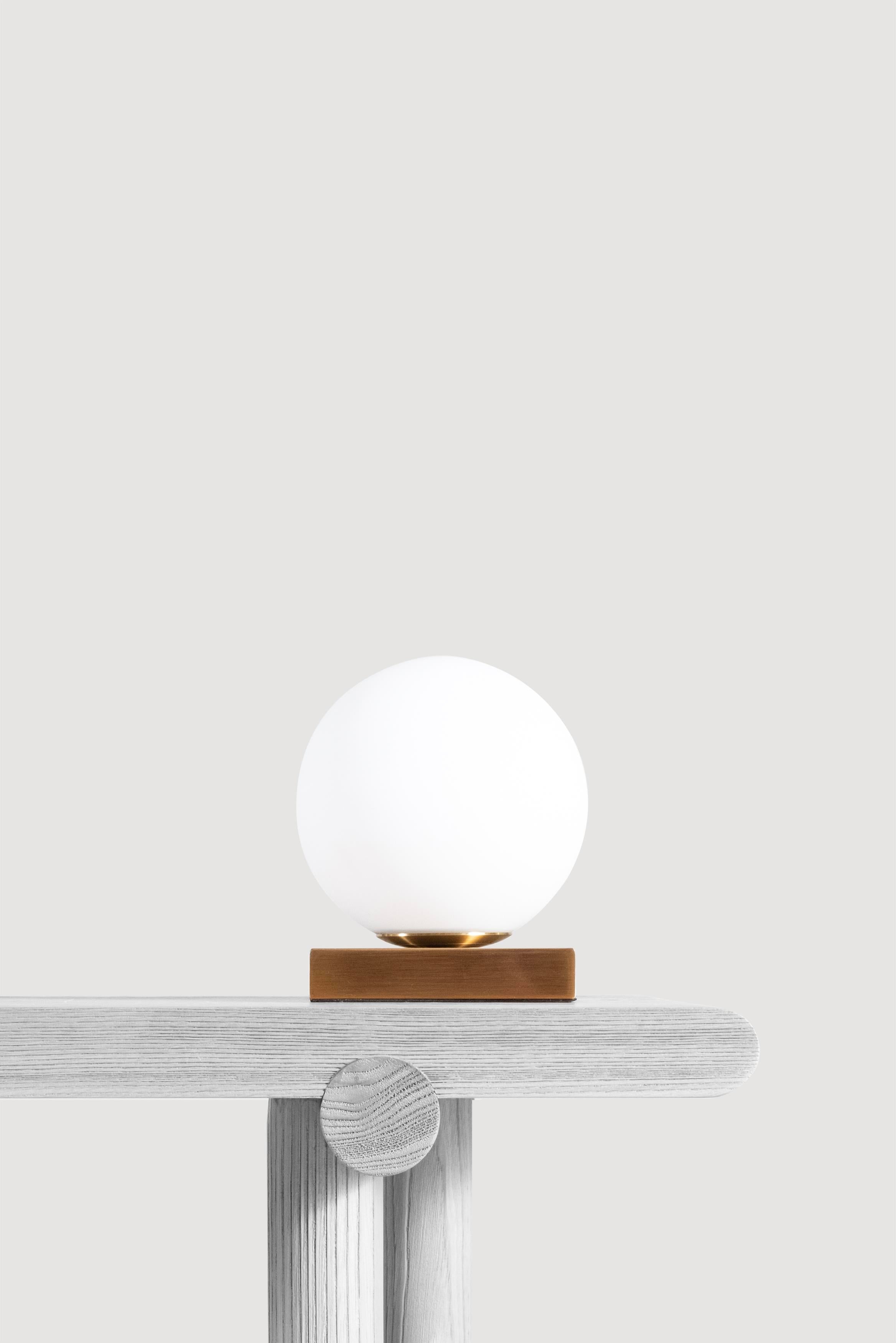 Lasttouch-Rodi Masa Lambası No : 4-Masa Lambası-2-Milagron.com