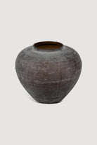 Lasttouch-Rond Vazo-Vazo-1-Milagron.com