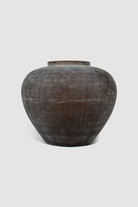 Lasttouch-Rond Vazo-Vazo-2-Milagron.com