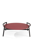 Lasttouch-Rossana Table-Masa-1-Milagron.com