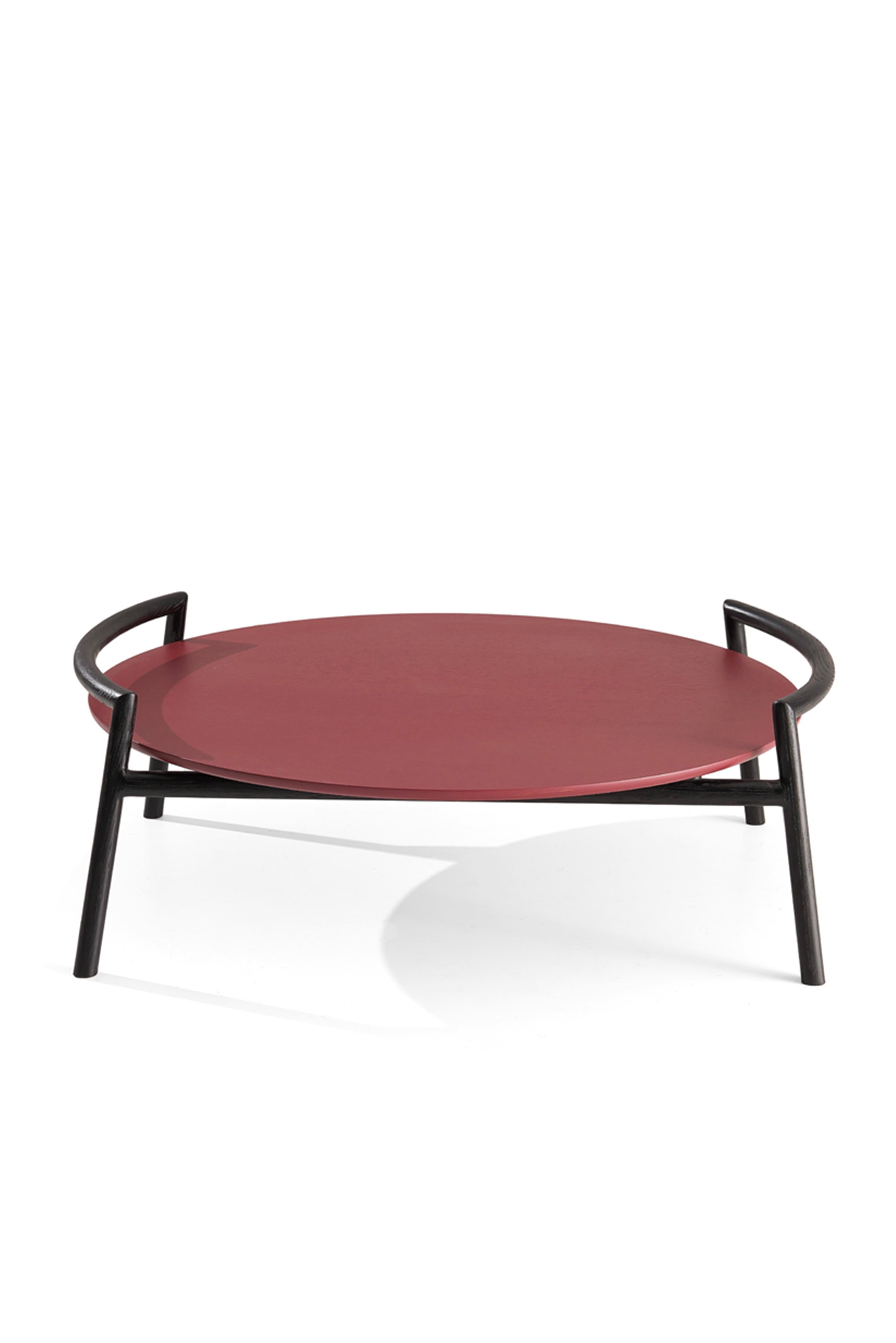 Lasttouch-Rossana Table-Masa-1-Milagron.com
