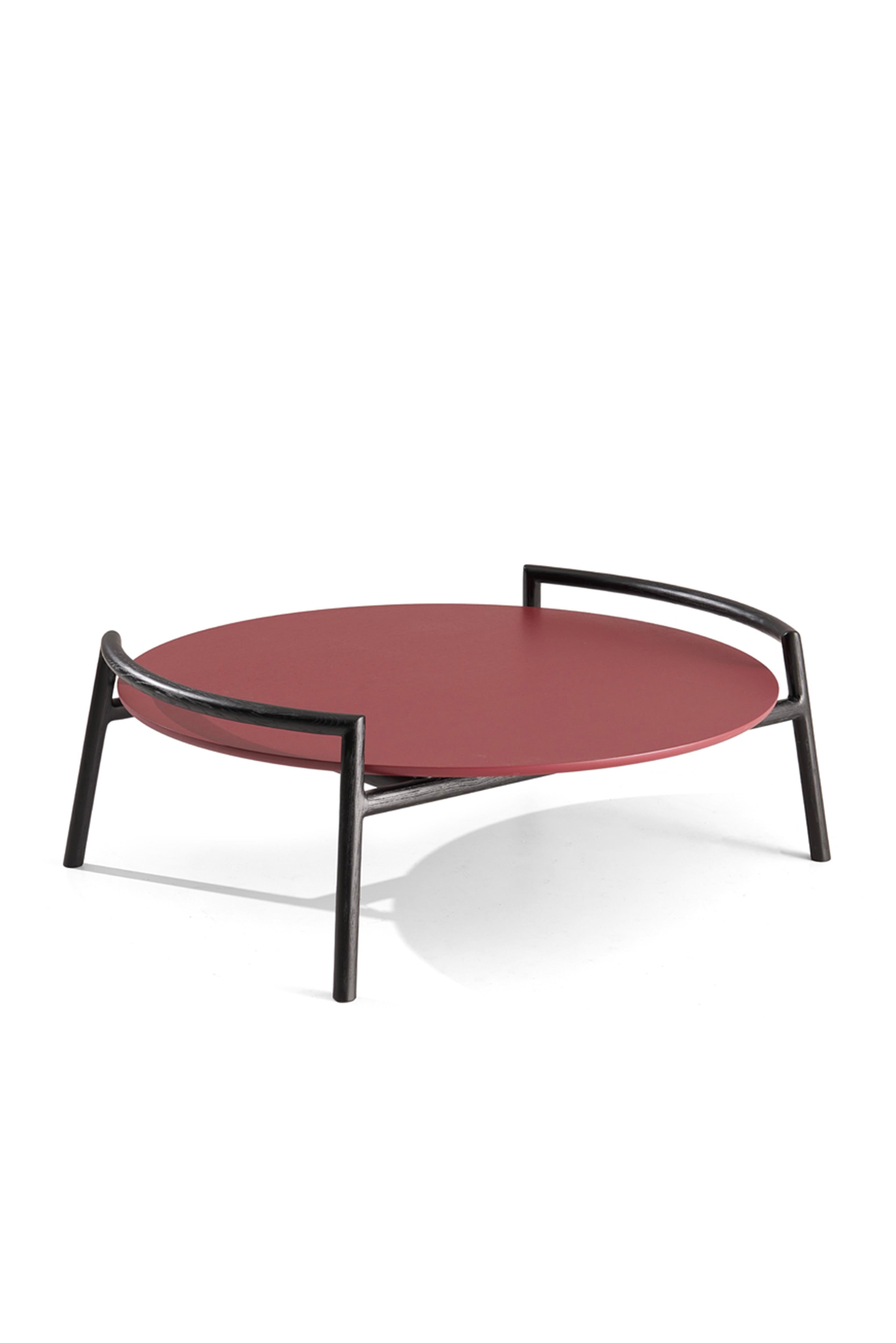Lasttouch-Rossana Table-Masa-2-Milagron.com