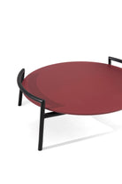 Lasttouch-Rossana Table-Masa-3-Milagron.com