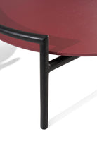 Lasttouch-Rossana Table-Masa-4-Milagron.com
