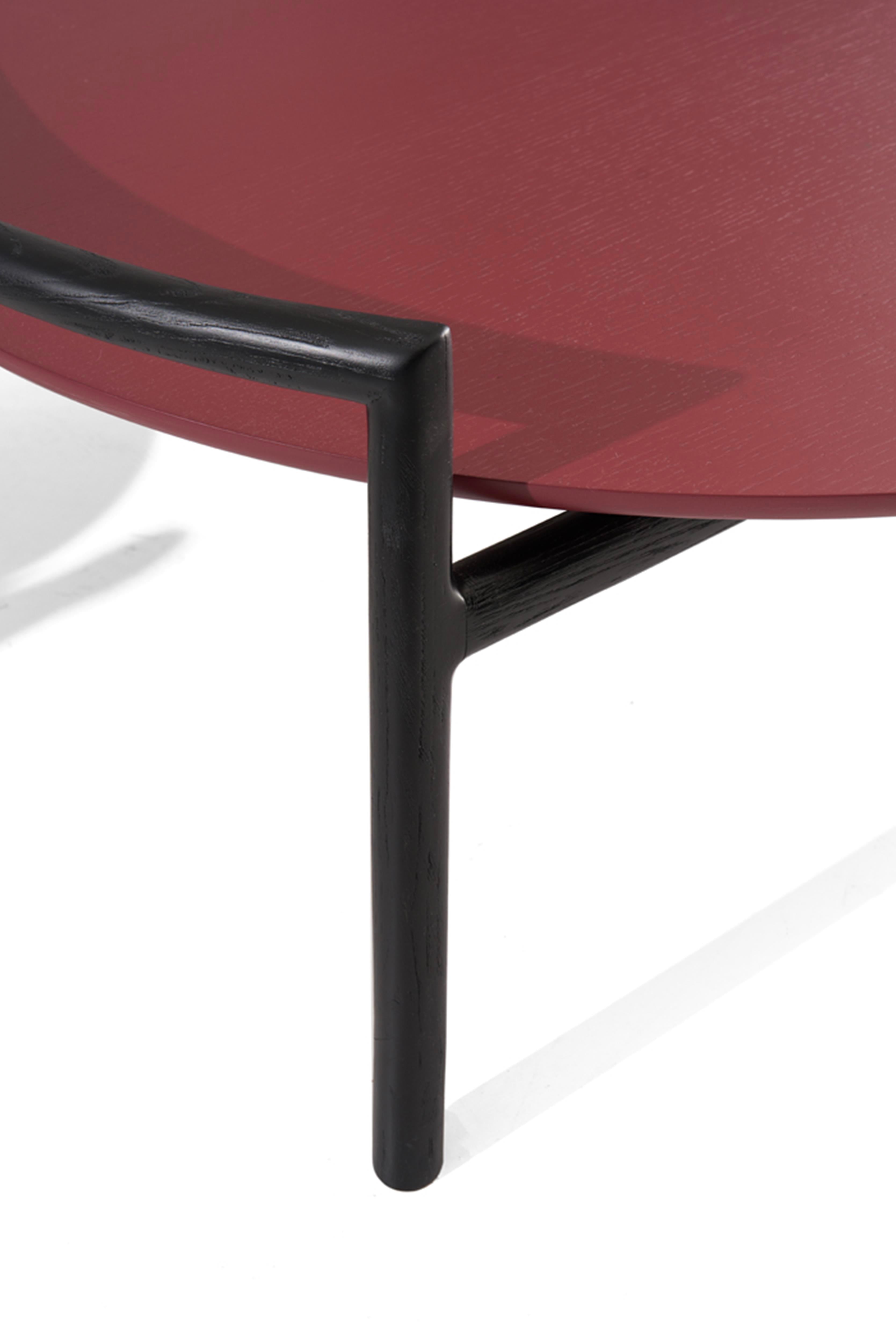 Lasttouch-Rossana Table-Masa-4-Milagron.com