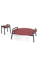 Lasttouch-Rossana Table-Masa-5-Milagron.com