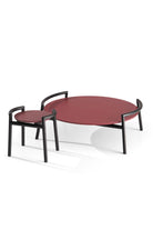 Lasttouch-Rossana Table-Masa-6-Milagron.com