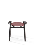 Lasttouch-Rossana Table No:2-Masa-1-Milagron.com