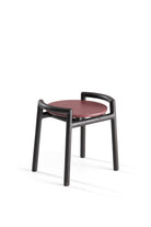 Lasttouch-Rossana Table No:2-Masa-2-Milagron.com