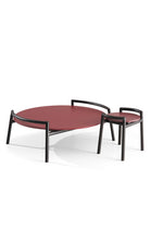 Lasttouch-Rossana Table No:2-Masa-3-Milagron.com