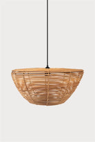 Lasttouch-Rotan Avize-Avize-1-Milagron.com