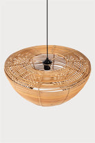 Lasttouch-Rotan Avize-Avize-2-Milagron.com