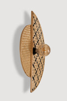 Lasttouch-Rotin Aplik-Aplik-1-Milagron.com