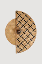 Lasttouch-Rotin Aplik-Aplik-2-Milagron.com