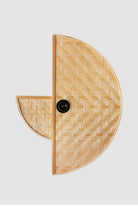 Lasttouch-Rotin Aplik No:2-1-Milagron.com