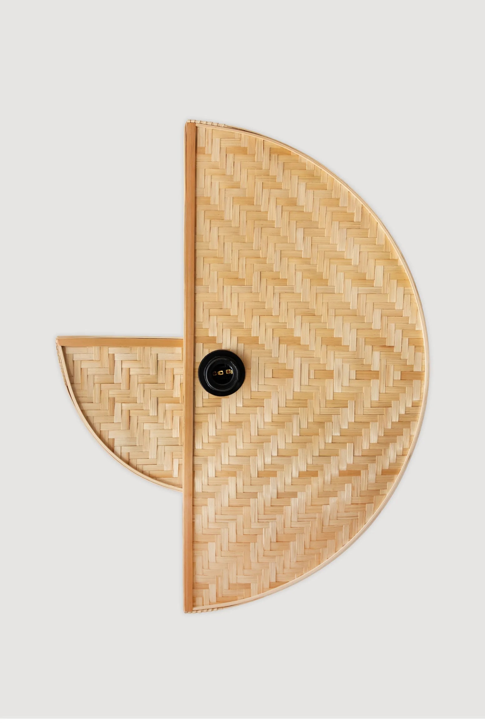 Lasttouch-Rotin Aplik No:2-1-Milagron.com