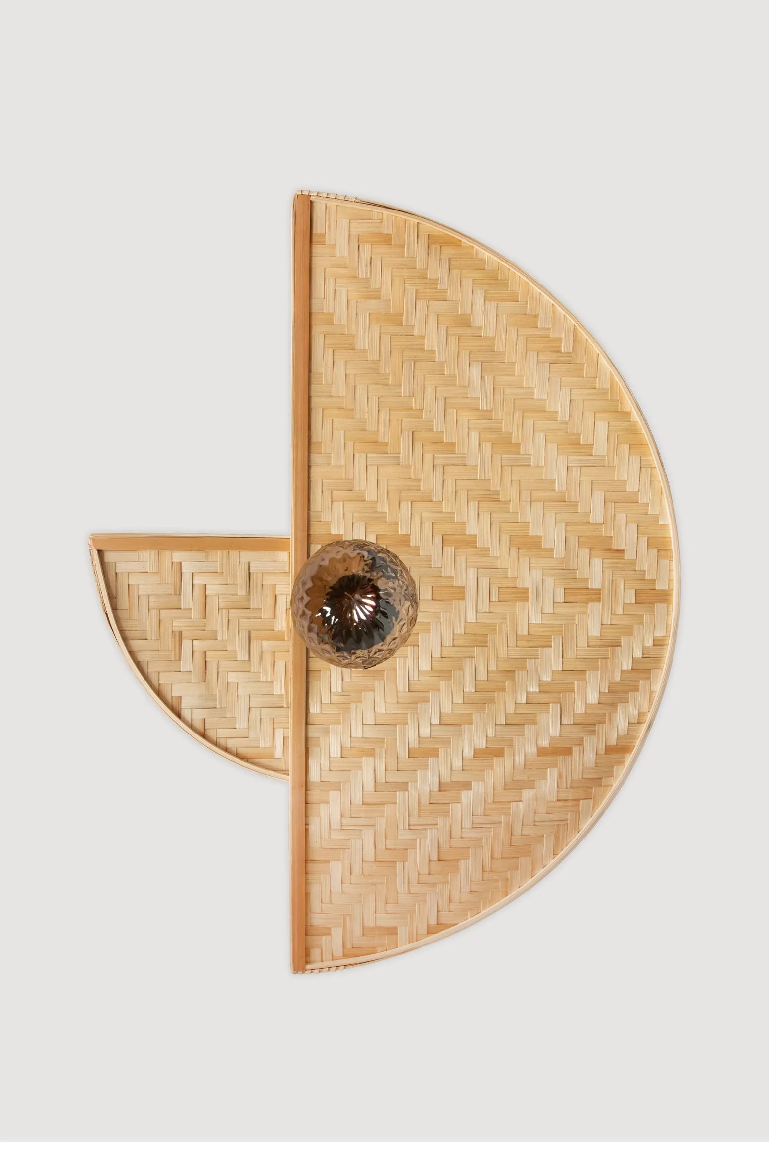 Lasttouch-Rotin Aplik No:2-2-Milagron.com