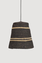 Lasttouch-Rotin Avize-Avize-2-Milagron.com