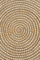 Lasttouch-Rotin Duvar Tabağı-Duvar Dekorları-3-Milagron.com