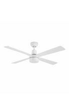 Lasttouch-Rotor Aydınlatmalı Tavan Vantilatörü No:1-Aydınlatmalı Tavan Vantilatörleri-1-Milagron.com