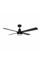 Lasttouch-Rotor Aydınlatmalı Tavan Vantilatörü No:2-Aydınlatmalı Tavan Vantilatörleri-1-Milagron.com