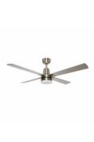 Lasttouch-Rotor Aydınlatmalı Tavan Vantilatörü No:3-Aydınlatmalı Tavan Vantilatörleri-1-Milagron.com