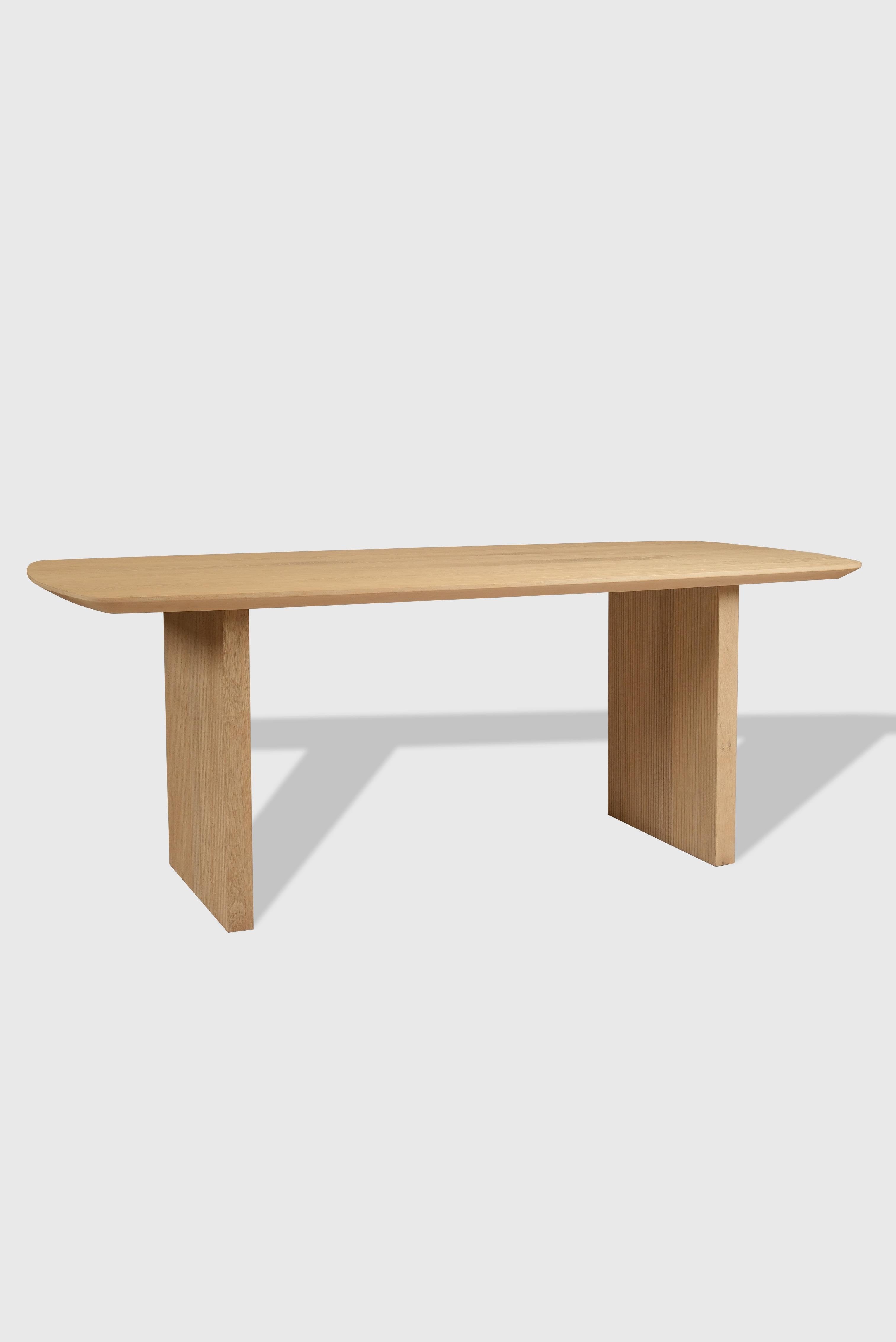 Lasttouch-Rovere Masa-Masa-1-Milagron.com