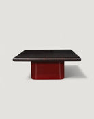Lasttouch-Rubro Kare Orta Sehpa Büyük-1-Milagron.com