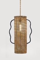 Lasttouch-Rustique Avize-Avize-3-Milagron.com