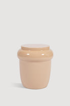 Lasttouch-Sabbia Tabure-Sandalye & Tabure-1-Milagron.com