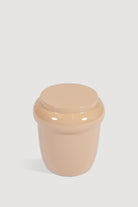 Lasttouch-Sabbia Tabure-Sandalye & Tabure-2-Milagron.com