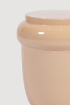 Lasttouch-Sabbia Tabure-Sandalye & Tabure-3-Milagron.com