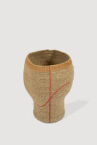 Lasttouch-Sacchetto Dekoratif Küp-Dekoratif Kutu-1-Milagron.com