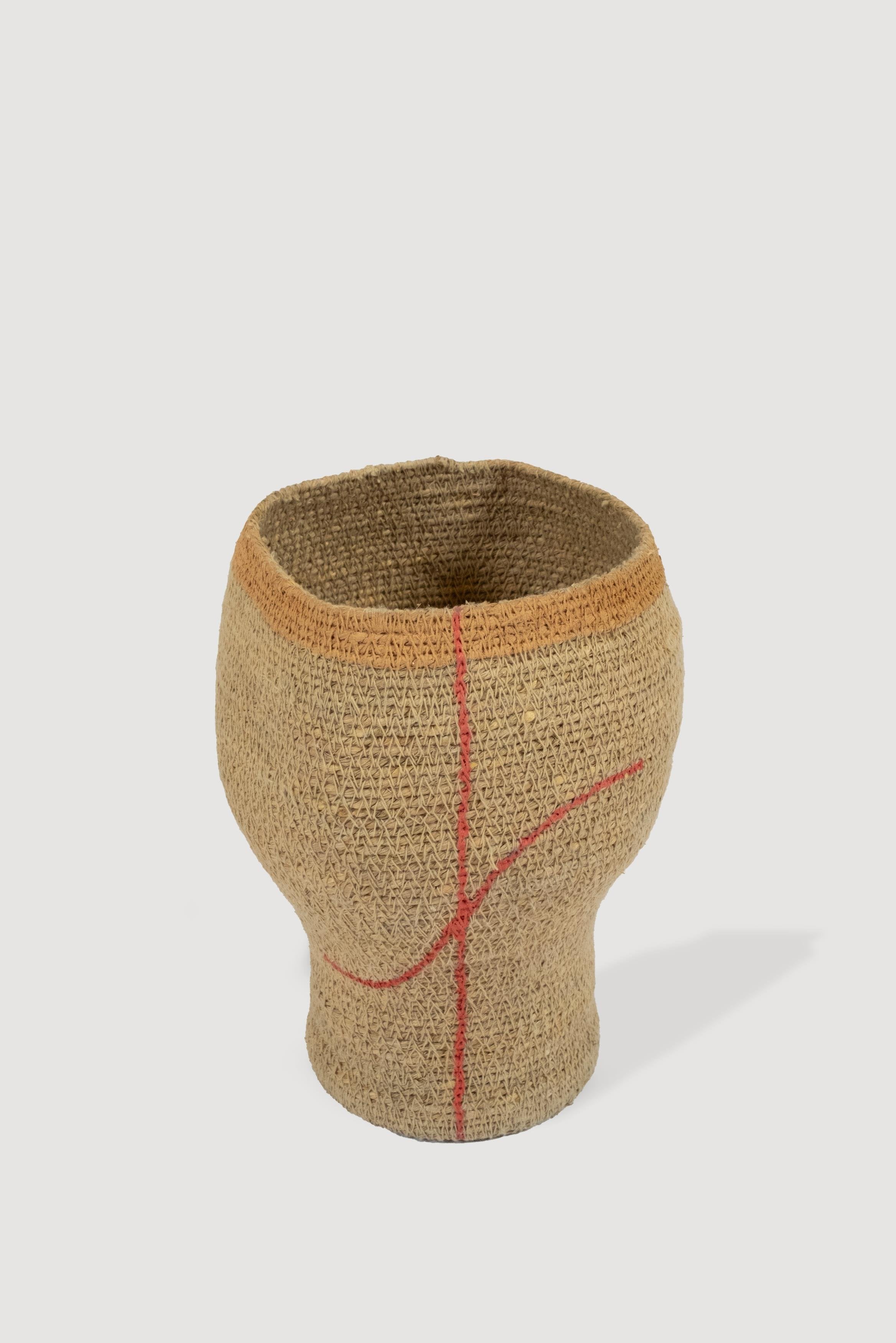 Lasttouch-Sacchetto Dekoratif Küp-Dekoratif Kutu-1-Milagron.com